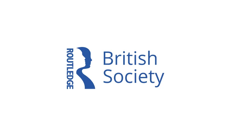 19th Century British Society