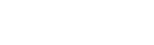 CRC Press