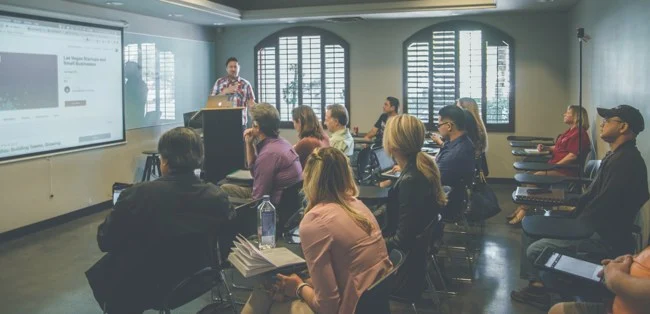 ROUTLEDGE SUBJECT 联盟pc28开奖结果加拿大28官网